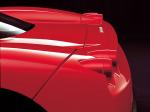 Ferrari Enzo 2002 года